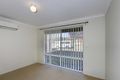 Property photo of 409 Hardey Road Cloverdale WA 6105