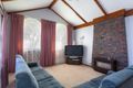 Property photo of 26 Sutherland Avenue Semaphore Park SA 5019