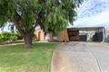 Property photo of 26 Sutherland Avenue Semaphore Park SA 5019