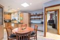 Property photo of 26 Sutherland Avenue Semaphore Park SA 5019