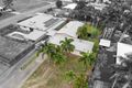 Property photo of 9 Sonia Street Rasmussen QLD 4815