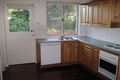 Property photo of 125 Old Mount Barker Road Stirling SA 5152