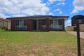 Property photo of 5 Darice Place Plumpton NSW 2761