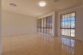 Property photo of 5 Darice Place Plumpton NSW 2761