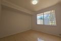 Property photo of 5 Darice Place Plumpton NSW 2761