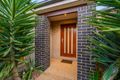 Property photo of 4/9 Donnolley Court Lavington NSW 2641