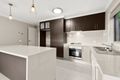 Property photo of 4/9 Donnolley Court Lavington NSW 2641