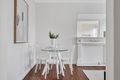 Property photo of 10/40 Birriga Road Bellevue Hill NSW 2023