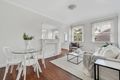 Property photo of 10/40 Birriga Road Bellevue Hill NSW 2023