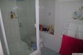Property photo of 18 George Street Burwood Heights NSW 2136