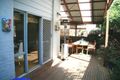 Property photo of 12A Muir Street Highett VIC 3190