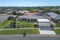 Property photo of 22 Equestrian Drive Yamanto QLD 4305