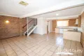 Property photo of 20/82 Abel Smith Parade Sunset QLD 4825