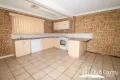 Property photo of 20/82 Abel Smith Parade Sunset QLD 4825