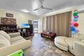 Property photo of 9 Sonia Street Rasmussen QLD 4815
