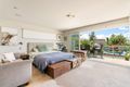 Property photo of 8 Albert Street Bronte NSW 2024