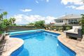 Property photo of 8 Albert Street Bronte NSW 2024