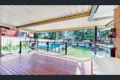 Property photo of 17 Arakoon Avenue Penrith NSW 2750