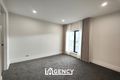 Property photo of 14 Barbara Avenue Glen Waverley VIC 3150