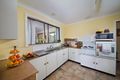 Property photo of 19 Clanwilliam Street Blackheath NSW 2785