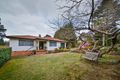 Property photo of 19 Clanwilliam Street Blackheath NSW 2785