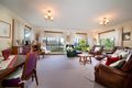 Property photo of 19 Clanwilliam Street Blackheath NSW 2785