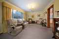 Property photo of 19 Clanwilliam Street Blackheath NSW 2785