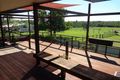 Property photo of 85 Pioneer Rest Road Pioneers Rest QLD 4650