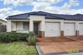 Property photo of 36/346 Sydenham Road Sydenham VIC 3037