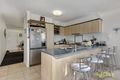 Property photo of 36/346 Sydenham Road Sydenham VIC 3037