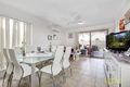 Property photo of 36/346 Sydenham Road Sydenham VIC 3037