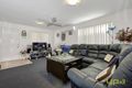 Property photo of 36/346 Sydenham Road Sydenham VIC 3037