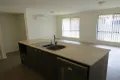 Property photo of 79 Niven Parade Rutherford NSW 2320