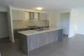 Property photo of 79 Niven Parade Rutherford NSW 2320