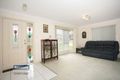 Property photo of 7 Baroda Street Coopers Plains QLD 4108