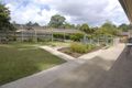 Property photo of 6 Paxton Crescent Cherrybrook NSW 2126
