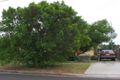 Property photo of 2 Murray Street North Parramatta NSW 2151