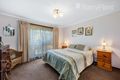 Property photo of 27 Warringa Crescent Hoppers Crossing VIC 3029