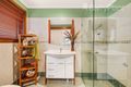 Property photo of 27 Warringa Crescent Hoppers Crossing VIC 3029