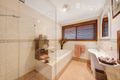 Property photo of 27 Warringa Crescent Hoppers Crossing VIC 3029