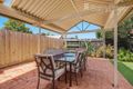 Property photo of 27 Warringa Crescent Hoppers Crossing VIC 3029