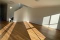 Property photo of 22A Wehlow Street Mount Druitt NSW 2770