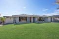 Property photo of 22 Equestrian Drive Yamanto QLD 4305