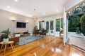 Property photo of 41 Mooltan Street Travancore VIC 3032