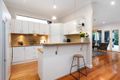 Property photo of 41 Mooltan Street Travancore VIC 3032