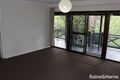 Property photo of 144 Jesmond Road Indooroopilly QLD 4068