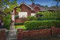 Property photo of 41 Mooltan Street Travancore VIC 3032