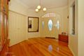 Property photo of 12 Peel Way Mindarie WA 6030
