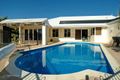 Property photo of 12 Peel Way Mindarie WA 6030