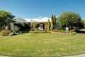 Property photo of 12 Peel Way Mindarie WA 6030